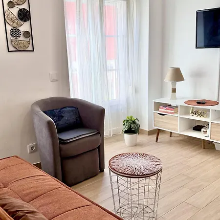 דירה Paradise Duplex - Historic Center - Surf